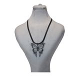 گردنبند زنانه بلوط