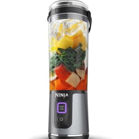 شیکر نینجا 530 میل