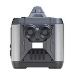 پاور استیشن پولار مدل M3000