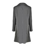 مانتو و شلوار زنانه مدل MDSS-CG4561