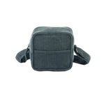 کیف دوشی زنانه مدل MDSS-CG1832