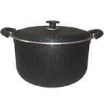 قابلمه مدل 23654 سایز 52