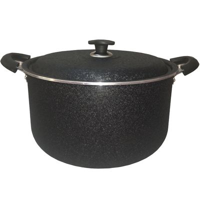 قابلمه مدل 23654 سایز 52