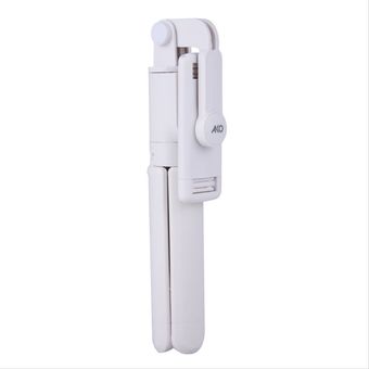 پایه نگهدارنده گوشی بلوتوثی آکو مدل AM-3