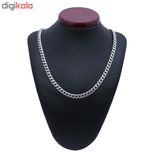 زنجیر مردانه کد kt910