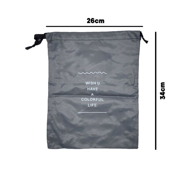 نظم دهنده سفری