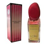 ادوپرفیوم زنانه ایفوریا مدل ویکتوریا سکرت بامب شل حجم 30 میلیلیتر