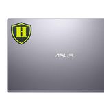 برچسب بدنه خودرو طرح H کد S630