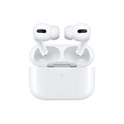 هندزفری بی سیم مدل Airpods pro  USA