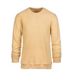 سویشرت مردانه مدل SB-SS-00634