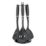 سرویس قابلمه و تابه گرانیت 25 پارچه ام جی اس مدل B کد GB2514