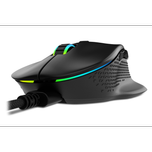 ماوس ایکس پی جی ALPHA