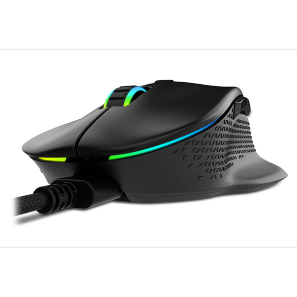 ماوس ایکس پی جی ALPHA