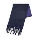 شال زنانه مدل SB-SS-5848*900