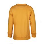 سویشرت مردانه مدل SB-SS-0078*804