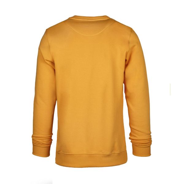 سویشرت مردانه مدل SB-SS-0078*804