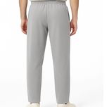 شلوار راحتی مردانه مدل MDS-K-CH6316