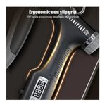 فنر تقویت مچ مدل Pro39_B