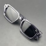عینک آفتابی آلبرت وگ مدل SZ8106 Pearl River