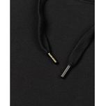 هودی مردانه مدل SB-SS-6262-D3