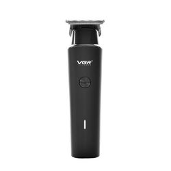 ماشین اصلاح موی سر و ریش تراش وی جی ار VGR مدل V-933