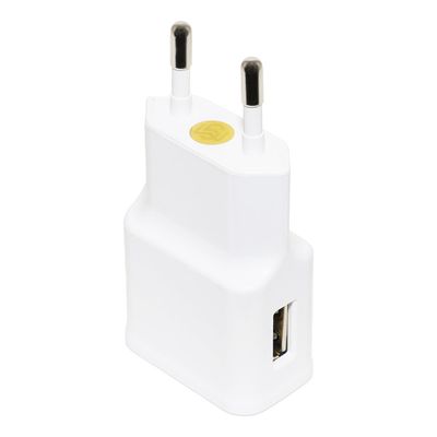 شارژر دیواری مدل EP-TA10EWE