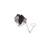 کرسی برقی پارسین مدل لیکو KT90-L35 مجموعه 13 عددی