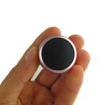 اسپیکر بلوتوثی قابل حمل