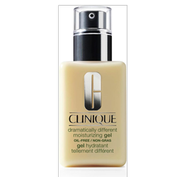 ژل مرطوب کننده دراماتیکالی دیفرنت کلینیک Clinique Dramatically Different Moisturizing Gel
