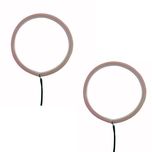 حلقه نئون مدل ww8 بسته 2 عددی