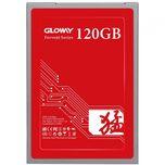 SSD Internal GLOWAY 120GB
