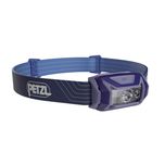 چراغ پیشانی پتزل مدل TIKKA 350