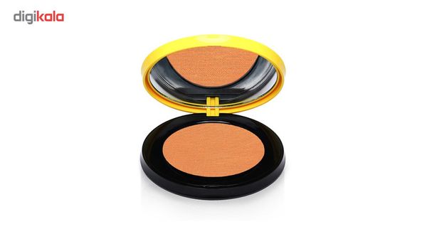 پنکیک کالیستا سری Smooth شماره CP06