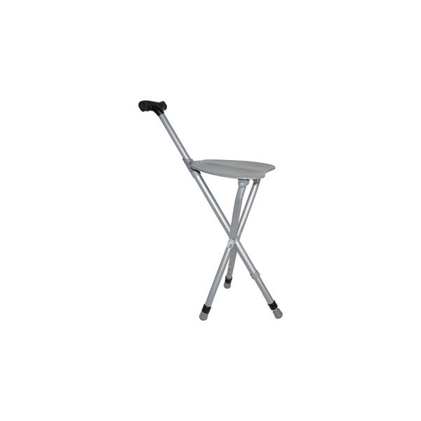 عصا صندلی شو مدل sa320401 کد 48637