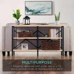 کنسول مدل CNL-3