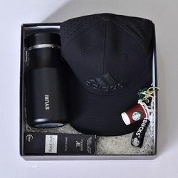 پک کادوی کد18