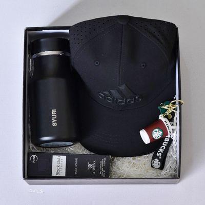 پک کادوی کد18