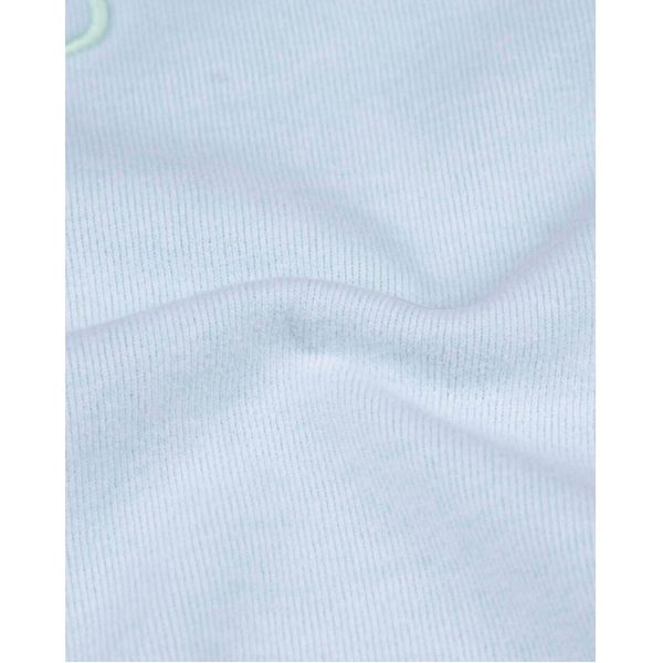 بلوز آستین بلند زنانه مدل SB-SS-2178