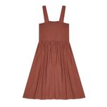 پیراهن زنانه مدل MDSS-CG3682