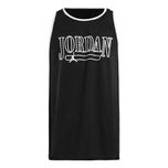 ست تاپ و شلوارک ورزشی مردانه مدل GS-M-PY-JDI-294741