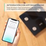ترازو دیجیتال انکر برند eufy