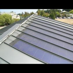 پنل خورشیدی 68 وات مونو کریستال برند RestarSolar رستارسولار RTM060M|مخصوص کمپینگ و شرایط اضطراری