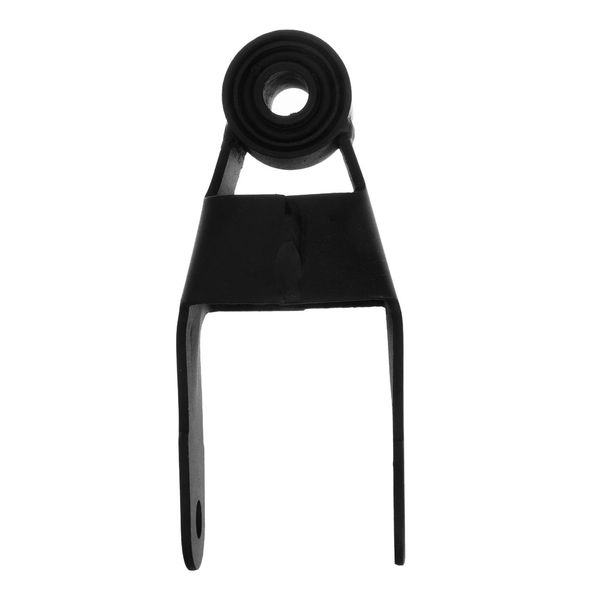 دو شاخ رام ایساکو کد ISA65921 مناسب برای پژو 405