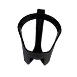 استند جا ادویه ای مدل پارادایس *666