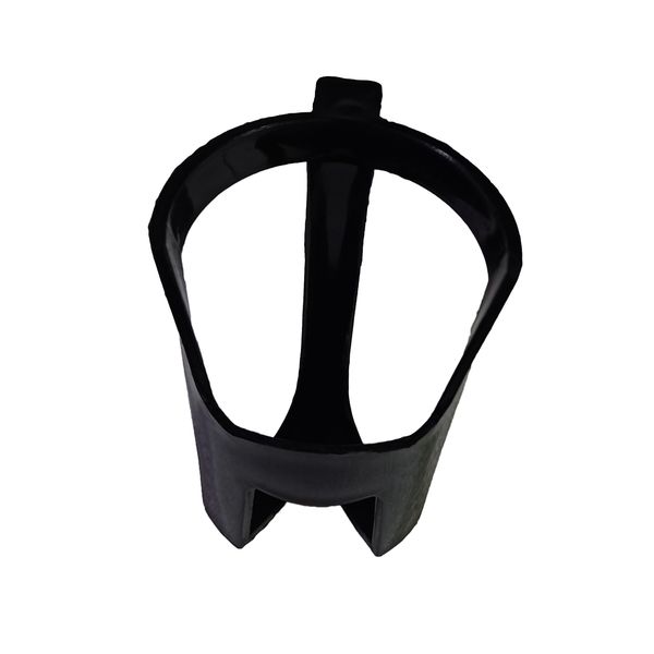 استند جا ادویه ای مدل پارادایس *666