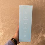 شیکر پاورولوجی شارژی