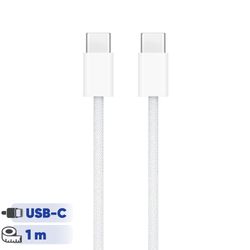کابل USB-C اپل مدل 60W-C طول 1 متر*764