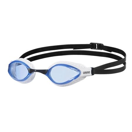  عینک شنا آرنا مدل Air speed Unisex Mavi