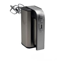 همزن وگاترونیکس مدل VE-221