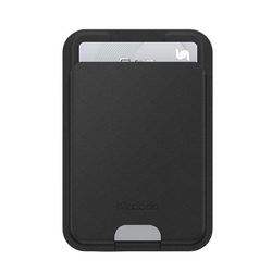جاکارتی مگ سیف مک دودو مدل WH-7920